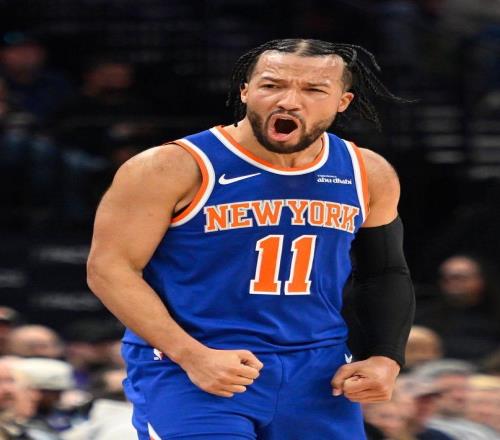 騎士主場43美元看季后賽，小球市在偷偷贏