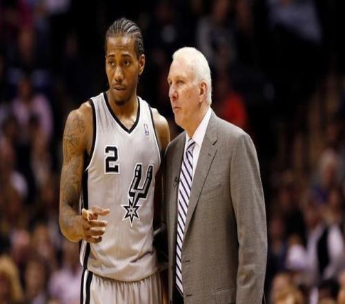 烏度卡：小史密斯讓我想起倫納德22年探花在火箭未來有戲嗎