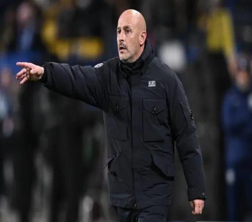 斯基拉丨米蘭對伊達利諾感興趣