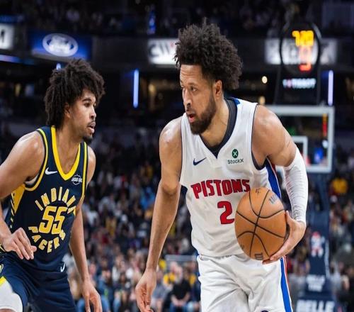 NBA改規(guī)則：65場門檻松動，球星特權(quán)來了