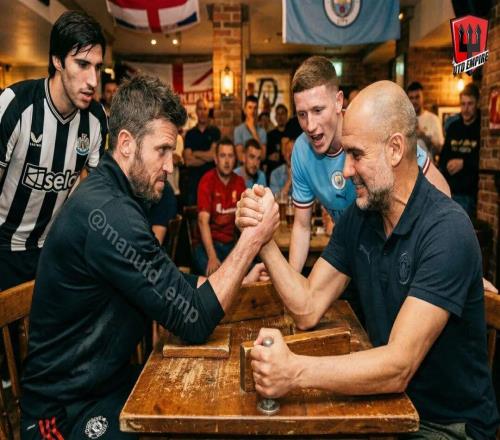 曼聯(lián)簽安德森難度越來越大！需1.3億加20萬周薪，世界杯后才轉(zhuǎn)會