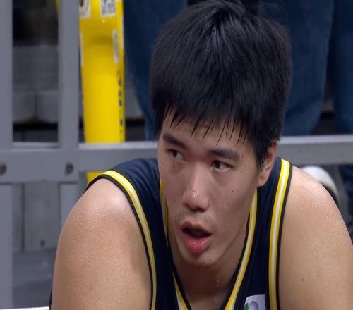 廣東隊(duì)最新消息！焦泊喬被曝已歸隊(duì)，杜鋒終于認(rèn)錯(cuò)了