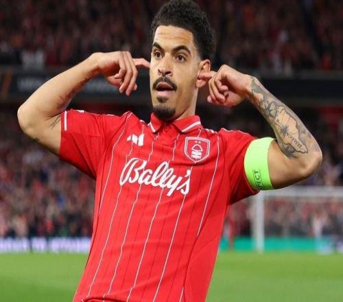 2.95萬人見證：諾丁漢森林的歐戰奇跡與傷病危機