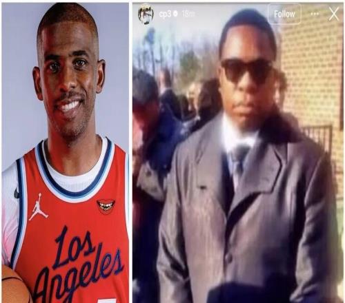 喬治驚天1換9變現(xiàn)完畢！7年了！保羅喬治兩個(gè)人的血債終于還清了！