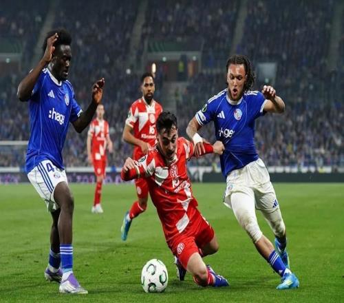 德甲球隊歐戰天花板：美因茨的4球慘案與殘酷真相