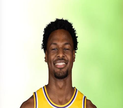 父子同場38分鐘：NBA歷史首次的數據切片