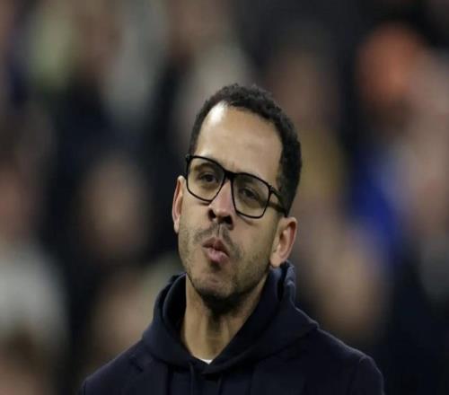 自3月以來切爾西9戰6負，是同期輸球場次最多的五大聯賽球隊