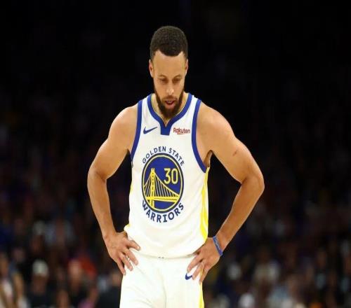 兩場生死戰71分！離開烏度卡他徹底爆發，太陽贏麻了！！