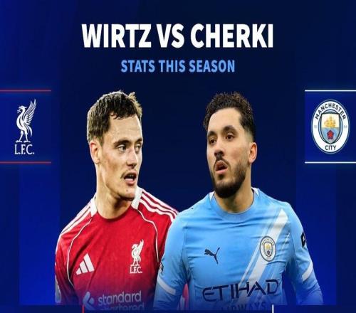 德轉對比維爾茨和謝爾基數據：前者每造1球成本780萬，后者166萬