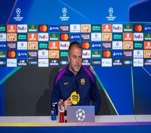 巴薩為何急著綁住弗里克到2028