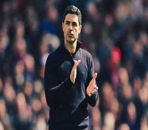 英超天王山之戰：阿森納客場挑戰曼城，22年冠軍荒能否終結呢