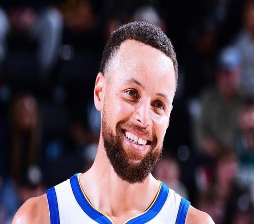 庫里生死戰17+4+4+2，波神夢游拖后腿，勇士不敵太陽無緣季后賽