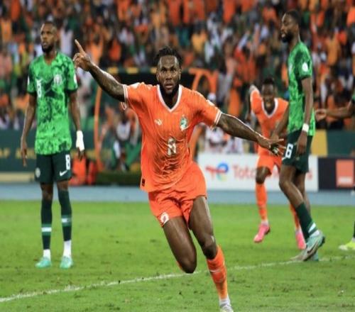 斯基拉：凱西被推薦給尤文，但尤文對球員身體狀況存在疑慮