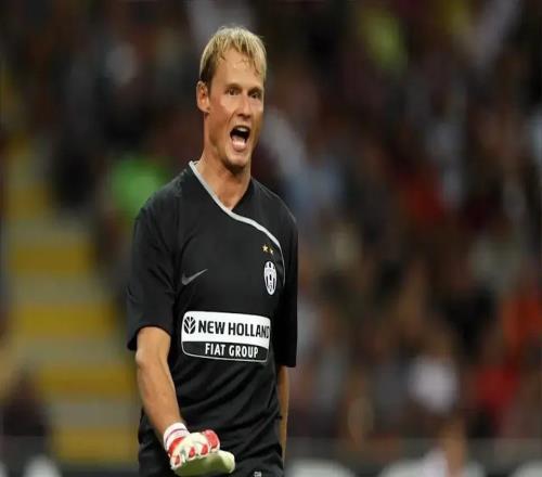 替補門將的職業生涯：被低估的另一種成功