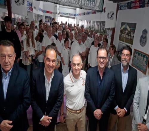 米亞托維奇：皇馬如今缺少一位場上領袖，進球多未必就是領袖