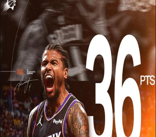 湖人棄將19+6斷登全美熱搜！多次生斷庫里致湖媒后悔年薪僅234萬