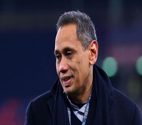 科莫主席談意甲缺意大利球員：這不是我們獨有的問題，米蘭也有