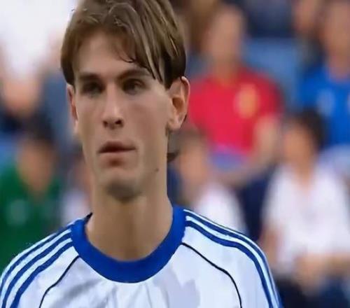 一場12！讓意甲爭四生變：科莫2連敗或無緣前四，尤文米蘭利好