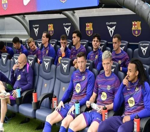 喬科爾：利物浦需為埃基蒂克找個臨時替代者，可以引進萊萬