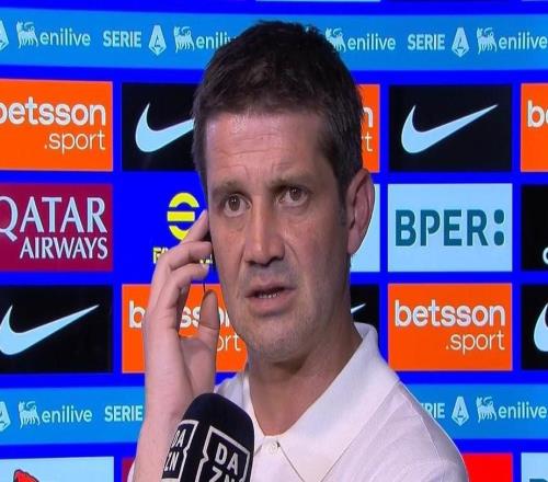 齊沃：取得如此成績不容易，經歷國家隊失望后球員提升了表現