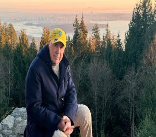 安帥：過度控制戰(zhàn)術(shù)扭曲了意大利足球的特色，我們還缺乏節(jié)奏