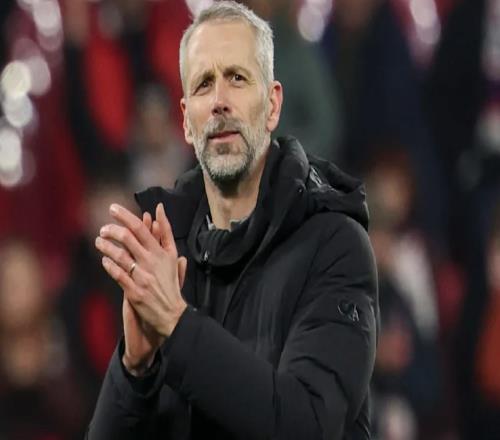 圖片報(bào)：前萊比錫隊(duì)醫(yī)主管促成了羅澤與伯恩茅斯的聯(lián)系