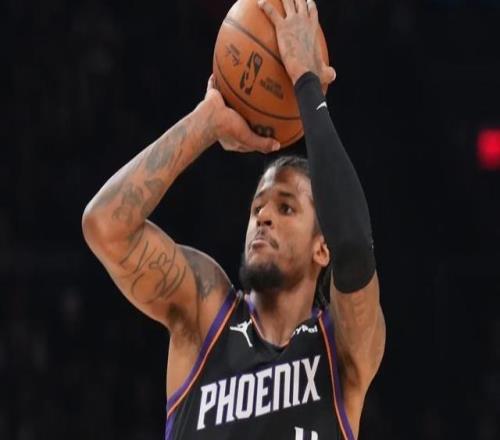 把去年的仇，放在今天來報(bào)