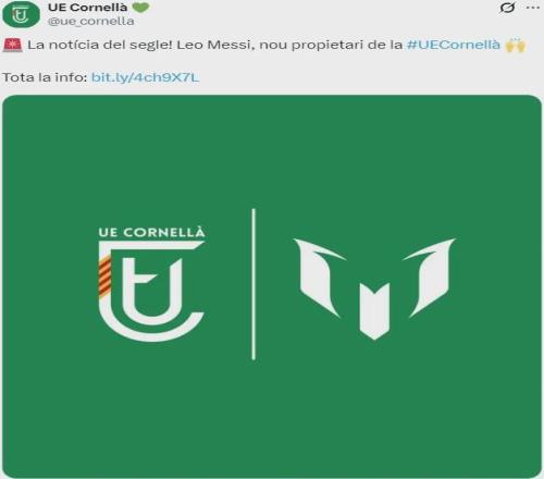 官方：切爾西續(xù)約凱塞多到2033年！梅西已全資收購西班牙俱樂部！