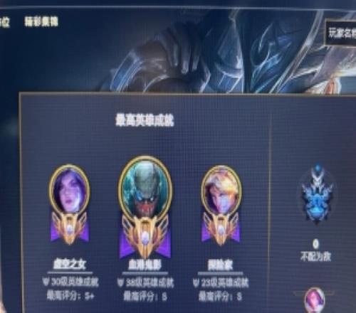 毛毛：有人能懂我這種老派克犬看到小k這把贏不了的痛苦嗎