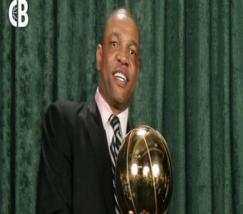 64歲里弗斯宣布退休！曾獲NBA總冠軍+杯賽冠軍27年教練生涯結(jié)束