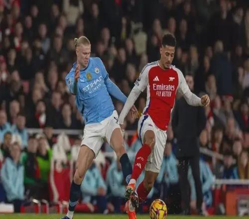 意甲前瞻國際米蘭30卡利亞里：藍黑軍團意甲第21冠在望