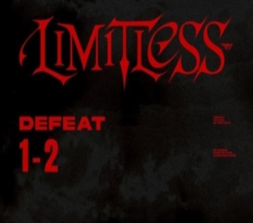 T1官方：非常遺憾沒拿下這場勝利，我們會好好準備下一場比賽