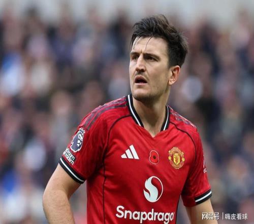 曼聯(lián)和切爾西，誰(shuí)會(huì)得紅牌阿森納和曼城，或重演14年前一幕