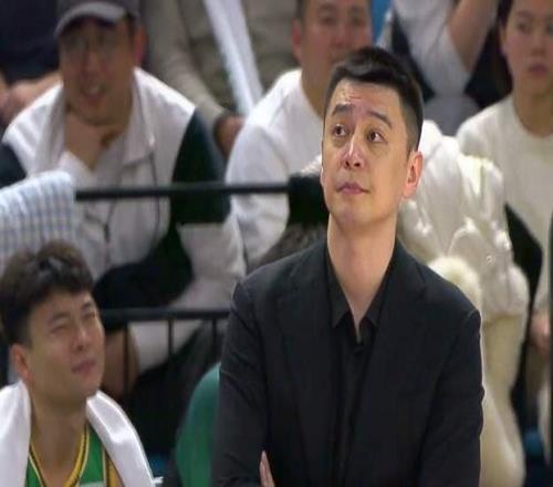 山東恐難逃7連敗，邱彪下課誰來接手新帥3選1，鞏曉彬成大熱門