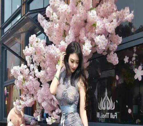 醫生嚇壞了！沒見過這樣的傷，濃眉啊...