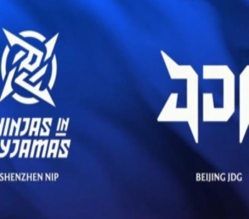 說實(shí)話是ADGAP！Assum蕓阿娜勇猛無敵輸出拉滿NIP贏首局