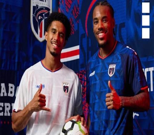 球衣發布季：巴西狂歡與英超偷跑，誰贏了流量