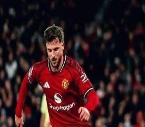 卡里克確認利馬的紅牌申訴失?。何覀儽仨毥邮懿⒗^續前行