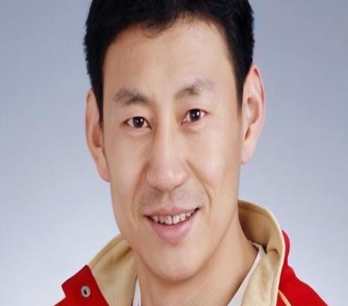 三年禁賽到期！李楠恢復教練員注冊，前男籃主帥今晚或將現身CBA