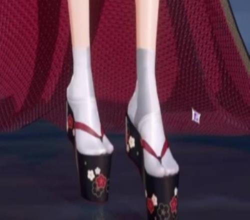 吃點好的國產游戲《依蓋之書》展示了其“絲襪物理系統”