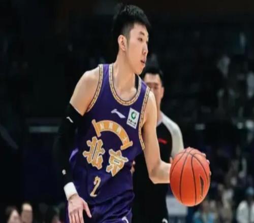 北控大勝四川！替補全民皆兵，2首發(fā)留力，后兩場硬仗仍不可松懈