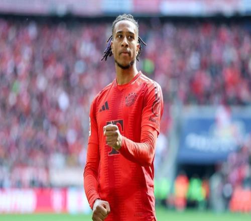 兩場漲粉130萬！歐冠最大贏家浮現，硬實力比肩亞馬爾，球迷支持