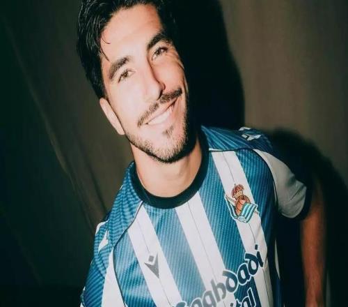 索萊爾：我們當(dāng)然能在國(guó)王杯決賽贏馬競(jìng)現(xiàn)在的我更成熟了