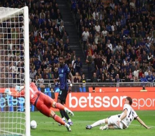 【觀察】防守好贏冠軍國(guó)米告訴你，進(jìn)攻強(qiáng)才奪冠！