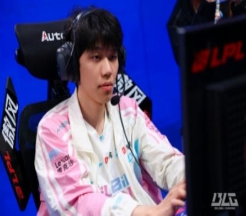 管澤元吐槽ON冰鳥六連送：停不下來了文俊