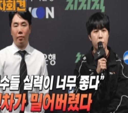 Kanavi：第二局優(yōu)先保自己發(fā)育，只要我發(fā)育好了再去回饋團(tuán)隊(duì)就行