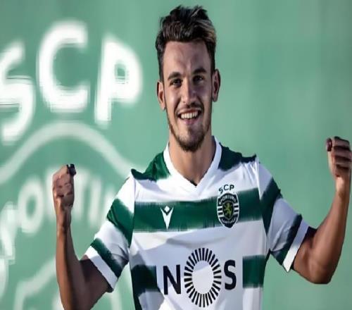 上海足壇4月份迎來久違大牌巨星！曾是哥倫比亞主力，引發熱議