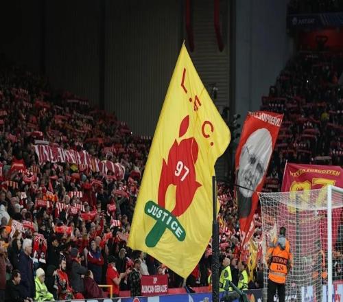 一個體育媒體停更一天，為何引發行業反思