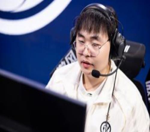 世一上水平如何Breathe此前放話要試試Bin水平今日完全遭壓制