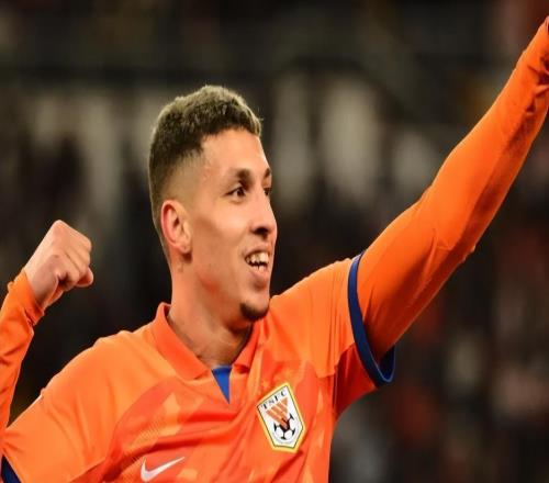 讓人動容！誰注意到魯能落后上港時克雷桑的表情變化，引發熱議